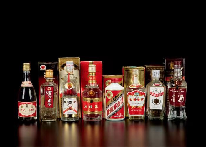 福安老酒储存的方法